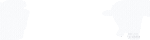 ADMINSTRATOR VIETNAM